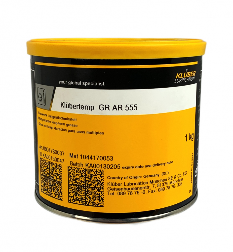 pics/Kluber/Copyright EIS/tin/kluebertemp-gr-ar-555-klueber-multipurpose-long-term-grease-can-1kg-ol.jpg